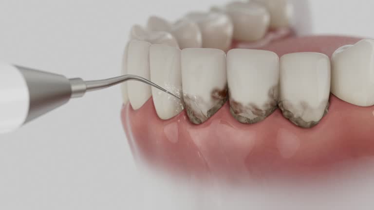 Reliable Dental contractor in Kotzebue, AK by Dentist Open Now